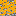 Texture for test