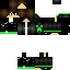 Texture for bbbbbbbbbbbbbbbbbb