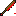 Texture for dw