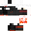 Texture for AAA