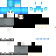 Texture for min