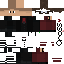 Texture for terno de paus2