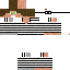 Texture for SelimCsr