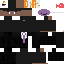 Texture for foda