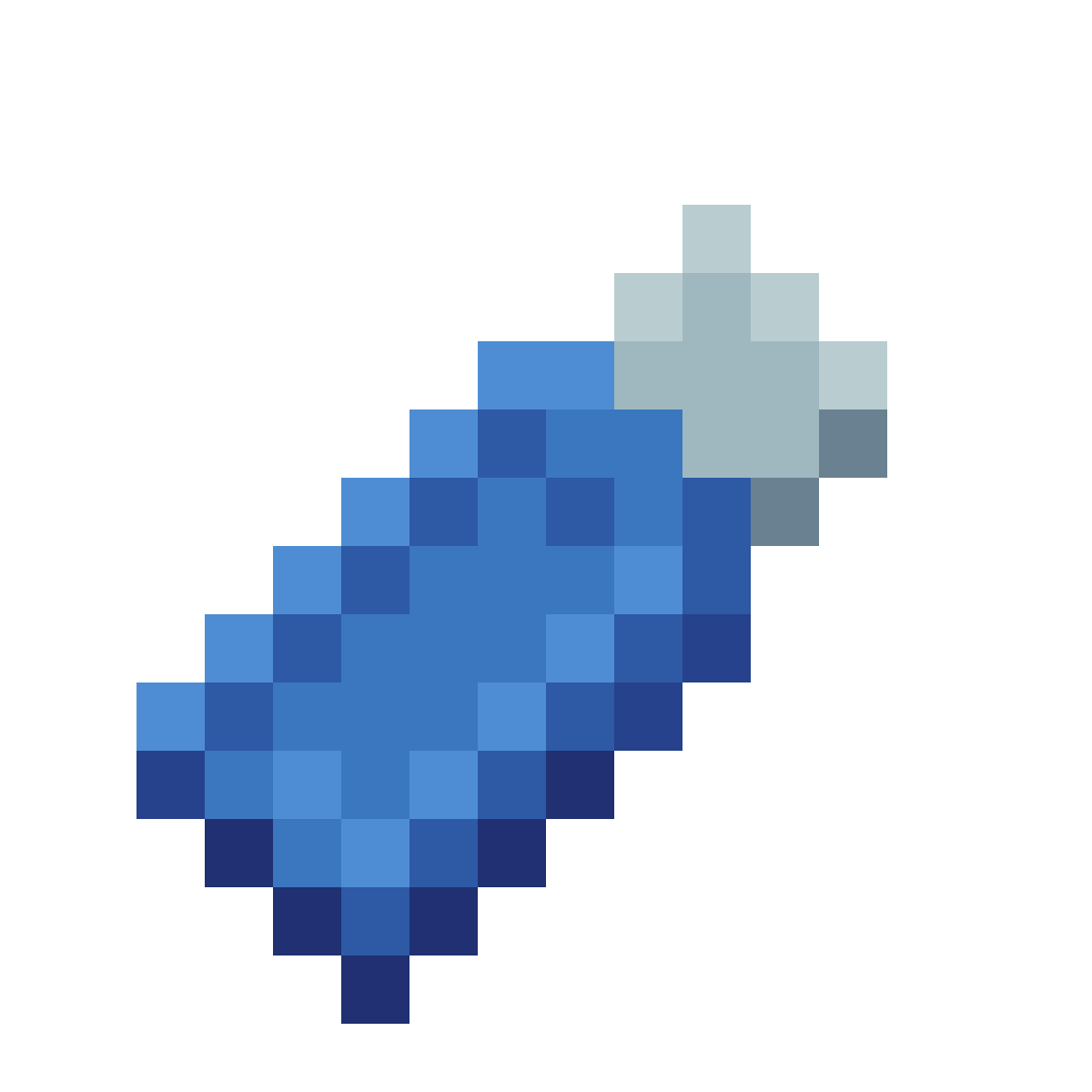 Texture for test5