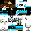 Texture for ЦІУКЕ