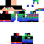 Texture for pitermanuel123 versión final