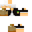 Texture for nokotti
