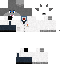 Texture for wer