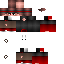 Texture for hish-hish