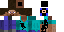 Texture for locolocorara