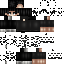 Texture for vds