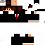 Texture for Dragony_YT_fachero
