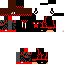 Texture for TheKrivetkaStyle