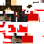 Texture for _TogoPVP