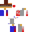 Texture for бессердечный лу