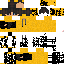 Texture for мистер семечка