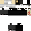 Texture for luizbao1