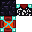 Texture for Enchanting Table