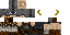 Texture for jurgen