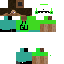 Texture for rexx