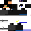 Texture for Nathan Torreglosa