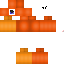 Texture for Waddle Doo
