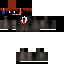 Texture for 123