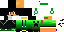 Texture for jasonthespy