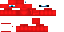 Texture for among us