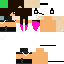 Texture for psycho flavya