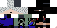 Texture for TheFez472 revised