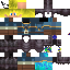 Texture for zırhlı