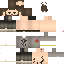 Texture for 2k24v7