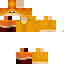 Texture for kenore