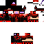 Texture for Alex red