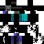 Texture for аыуа