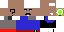 Texture for hughug