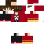 Texture for V0R4C1US
