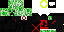 Texture for крипер