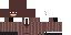 Texture for TF2 -  Spy
