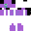 Texture for p dbvfsb