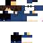 Texture for ggggg