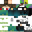 Texture for bobpie12_YT
