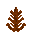 Texture for Cone