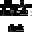 Texture for FrostNightFall