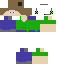 Texture for Gamecrafter_2020