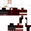Texture for matthewan2