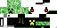 Texture for ваня