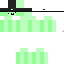 Texture for fhg